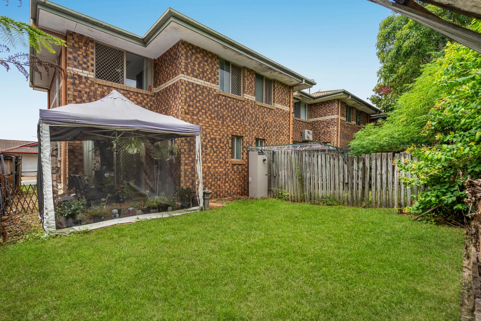 Additional image 12 of 154/3 Bass Street, Woodridge QLD 4114