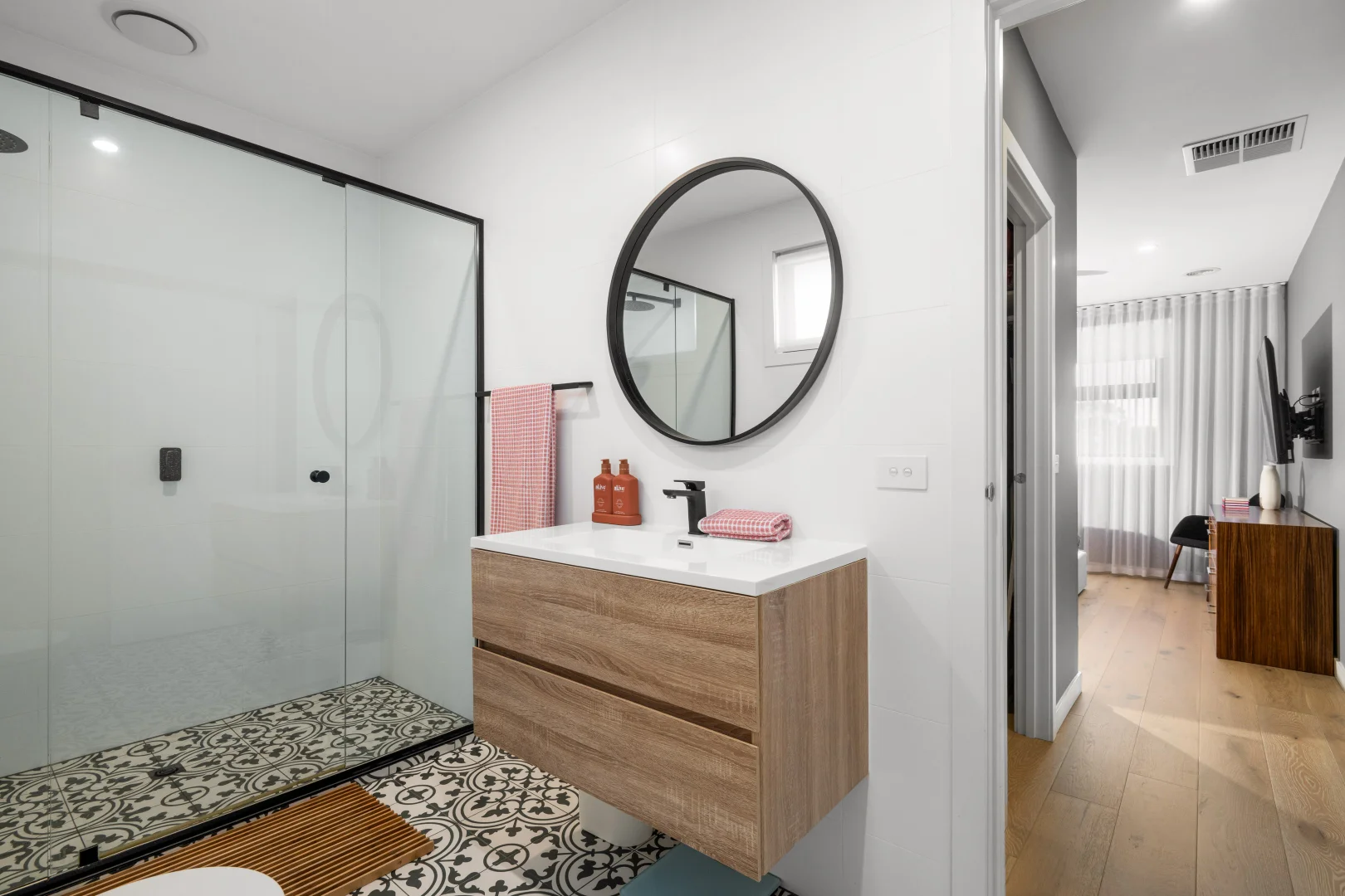 Additional image 10 of 1/82 Fenwick Street, Portarlington VIC 3223