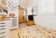 Additional image 13 of Gravel Lane, Chigwell, Essex, IG7
