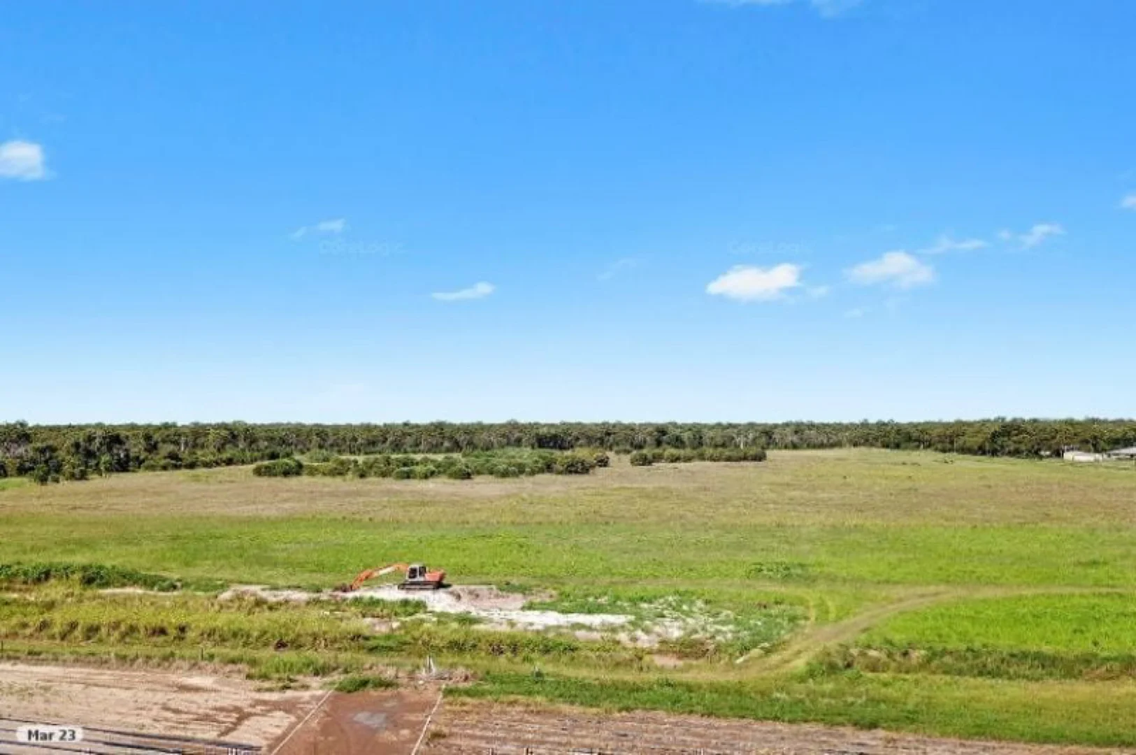 Additional image 5 of 266 Gooburrum Road, Gooburrum QLD 4670