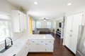 Additional image 9 of 40601 Cebu St, Temecula, CA, 92591