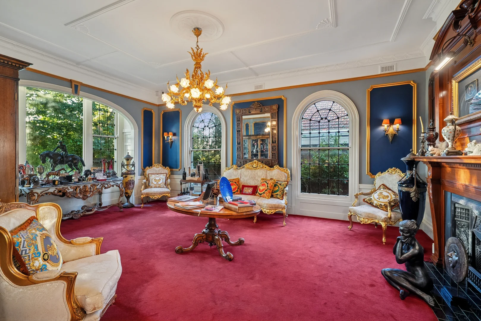 Additional image 4 of 11 The Esplanade, Geelong VIC 3220