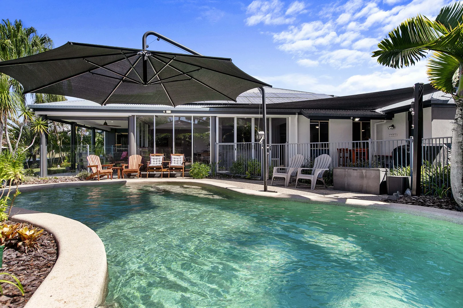 Additional image 8 of 18 Eagle Beach Parade, Dundowran Beach QLD 4655