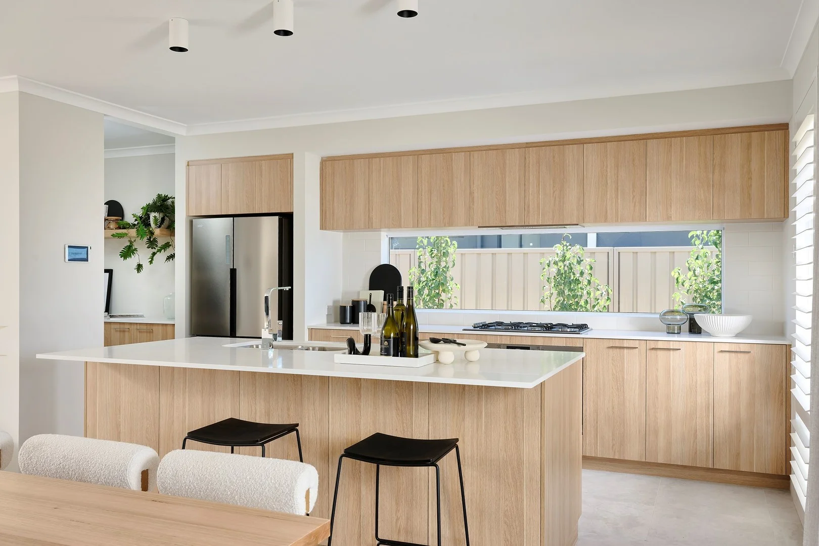 Additional image 3 of Lot 2694 Zinfandel Drive, Alkimos WA 6038