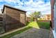 Additional image 16 of The Drift, Walcott, Lincoln, Lincolnshire, LN4