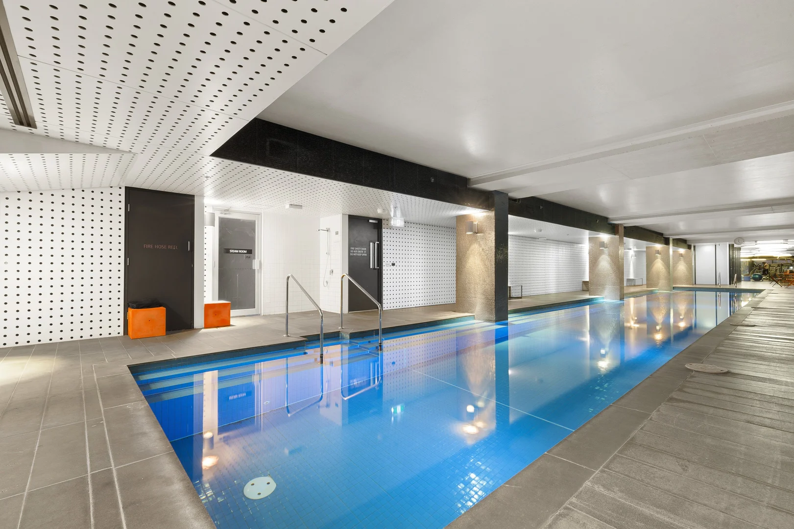 Additional image 15 of 1203/152 Sturt Street, Southbank VIC 3006