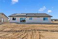 Additional image 31 of 16137 Tawney Ridge Ln, Victorville, CA, 92394