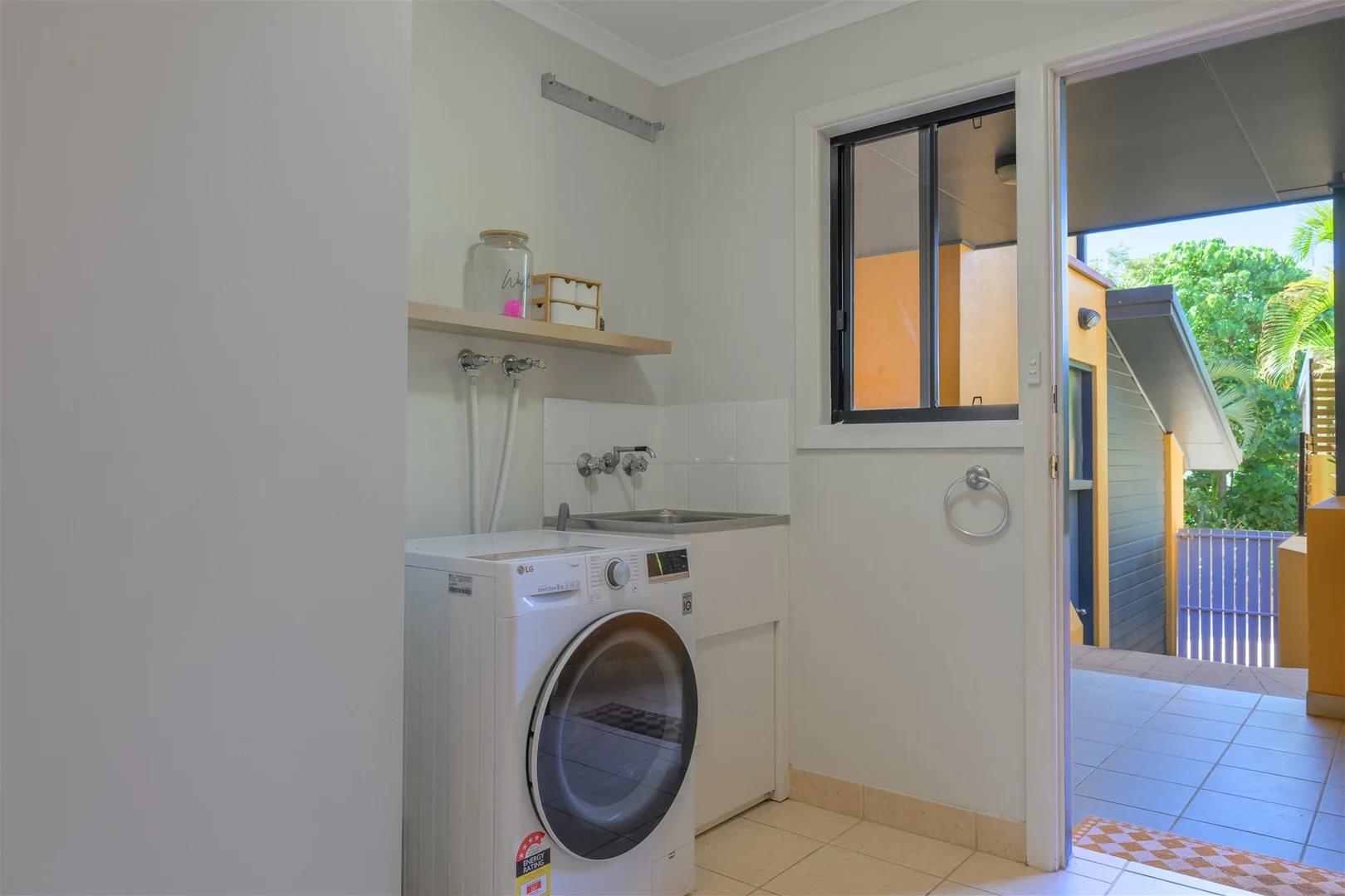 Additional image 20 of 25 Paperbark Street, Kin Kora QLD 4680