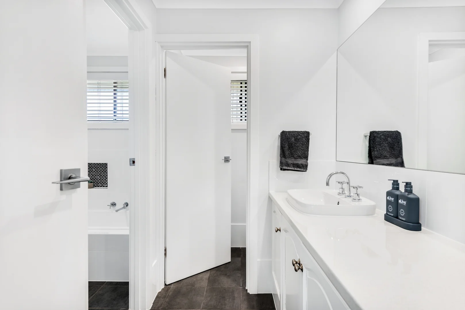 Additional image 23 of 46 Capella Drive, Hallett Cove SA 5158