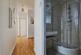 Additional image 4 of Dartington House, Union Grove, London, SW8