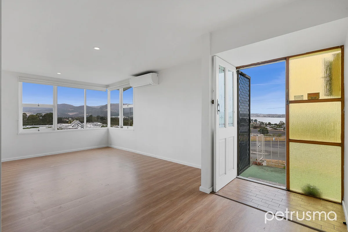 Additional image 5 of 2 Dalgety Street, Claremont TAS 7011