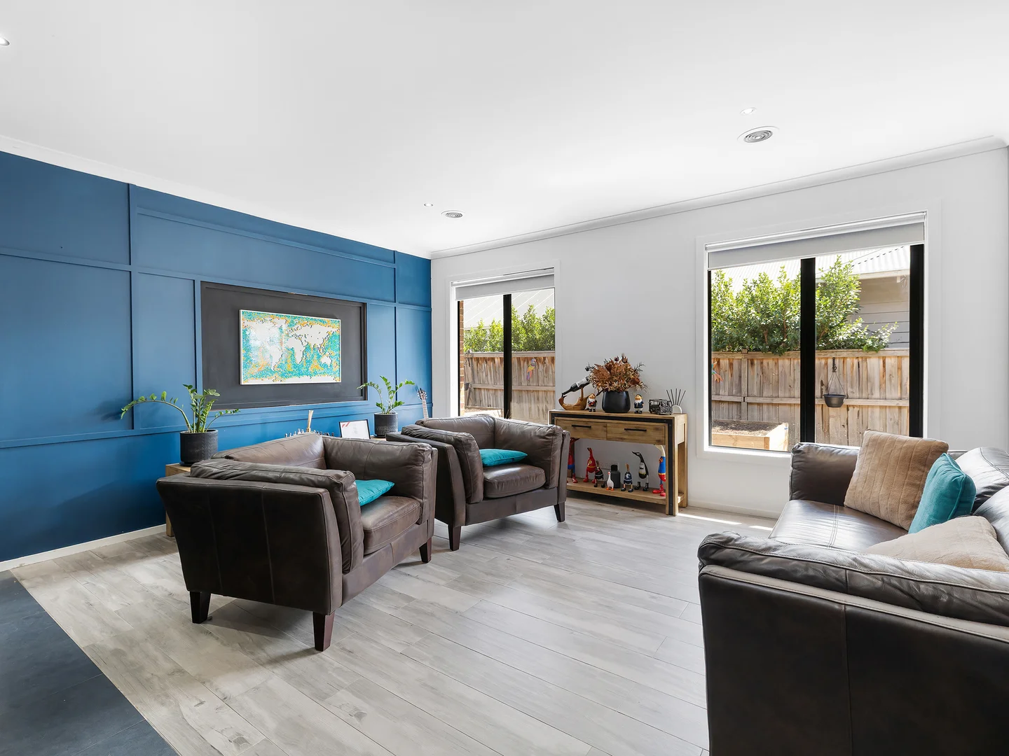 Additional image 5 of 46 Castlemaine Drive, Eynesbury VIC 3338