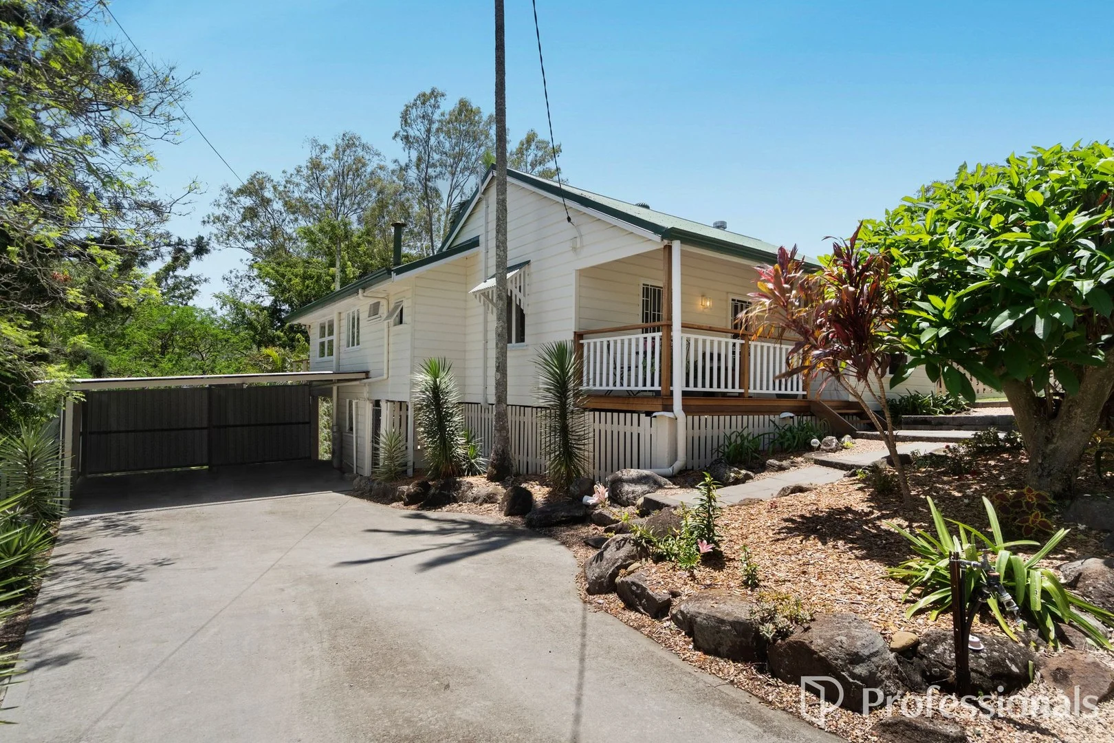 Additional image 3 of 54-56 Kidston Street, Canungra QLD 4275
