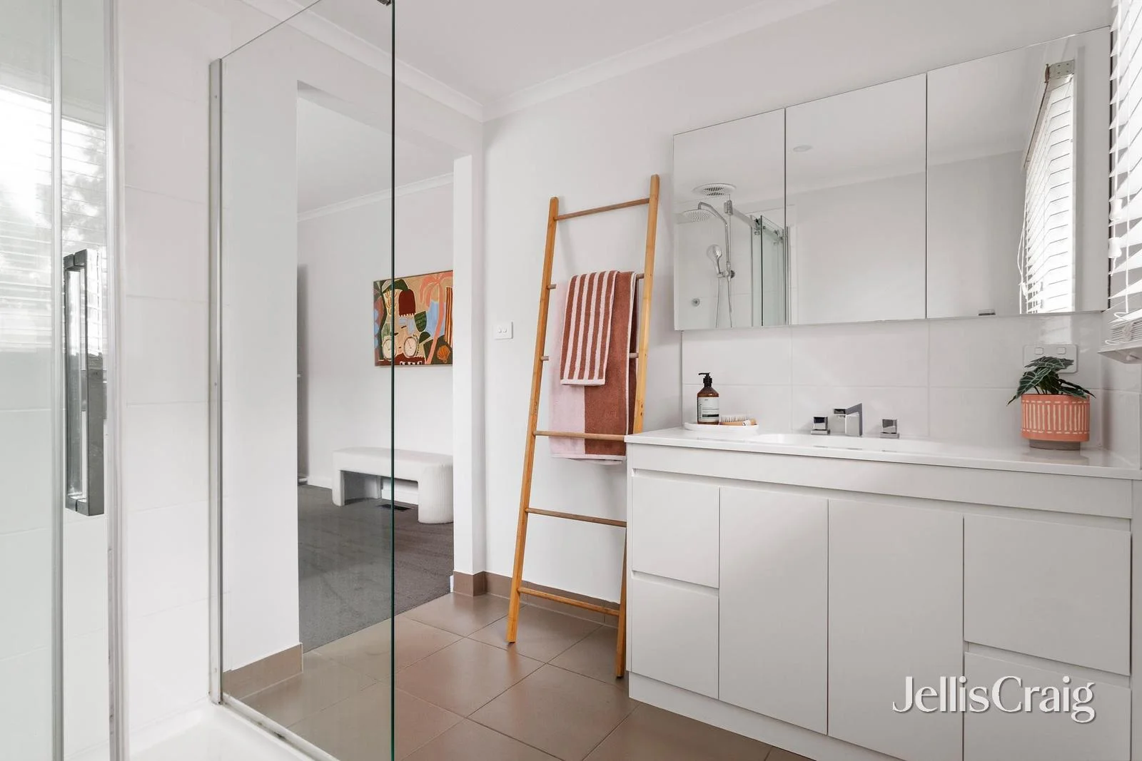 Additional image 8 of 40 Longfellow Avenue, Mooroolbark VIC 3138