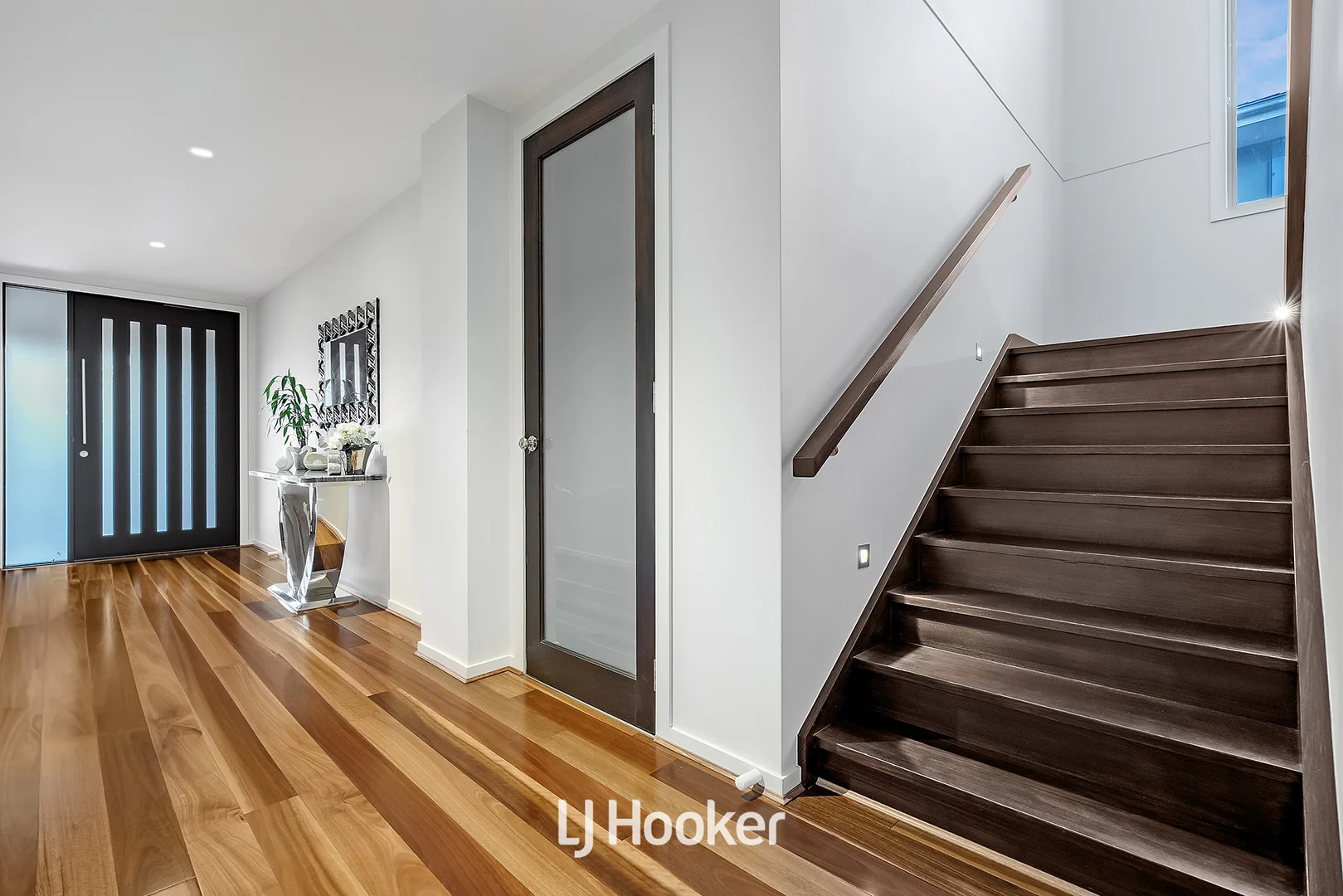 Additional image 13 of 24 Lavender Road, Officer VIC 3809