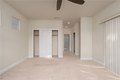 Additional image 19 of 112 Benson Ter, Chico, CA, 95928
