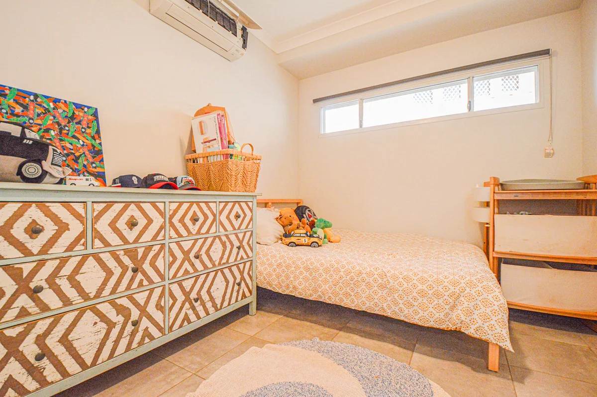 Additional image 12 of 26A Bayman Street, Port Hedland WA 6721