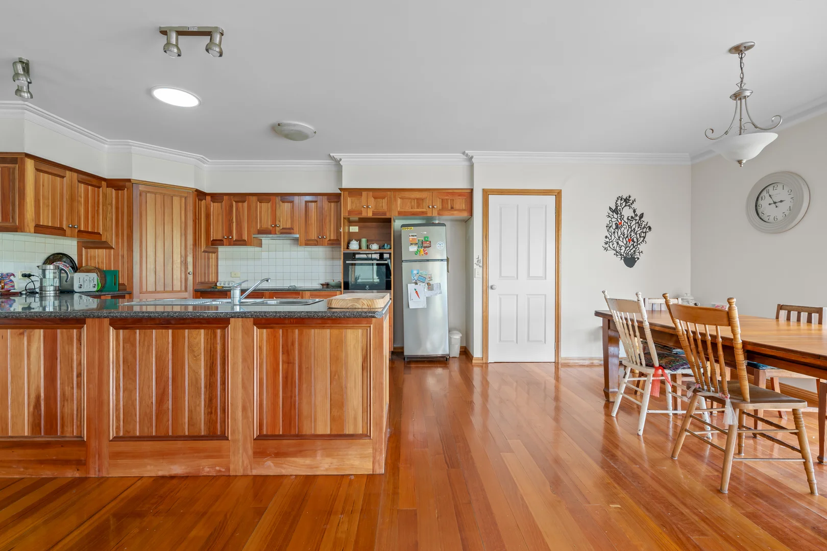 Additional image 10 of 14 Mckenzies Road, Bushfield VIC 3281
