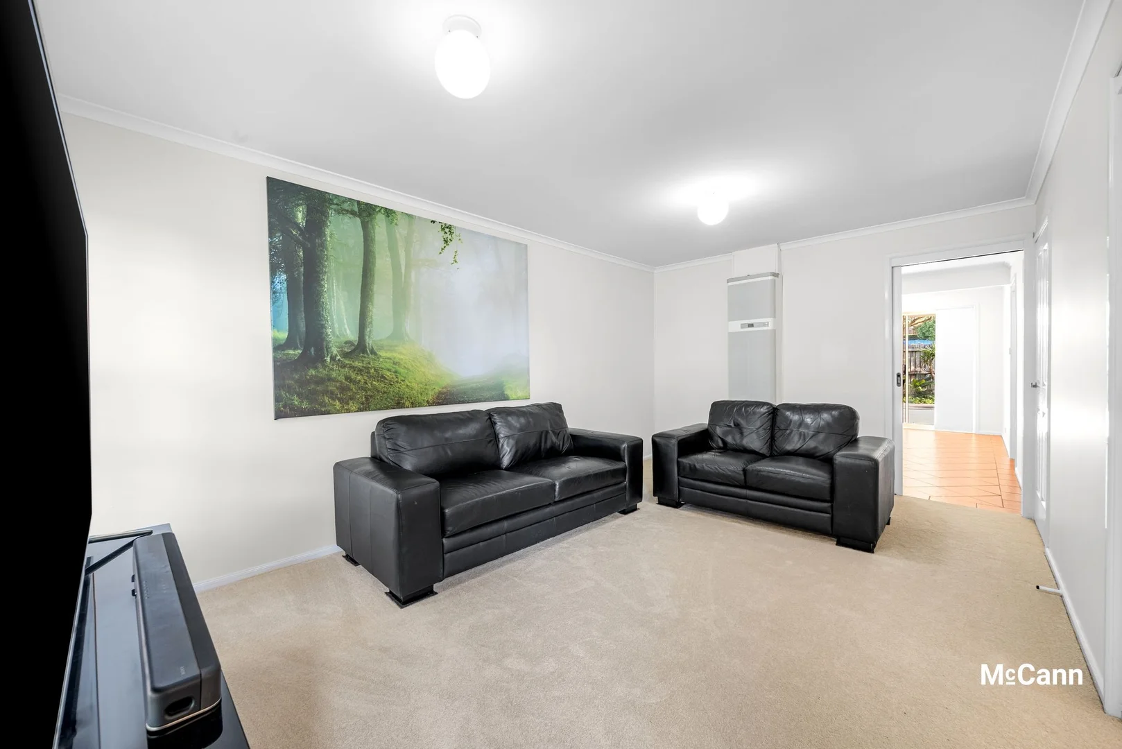 Additional image 6 of 9 Attwood Close, Gordon ACT 2906