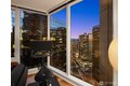 Additional image 19 of 10700 NE 4th St Unit 2412, Bellevue, WA, 98004