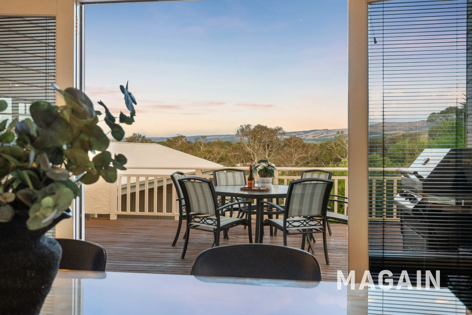 Additional image 14 of 275a Lower Esplanade, Aldinga Beach SA 5173