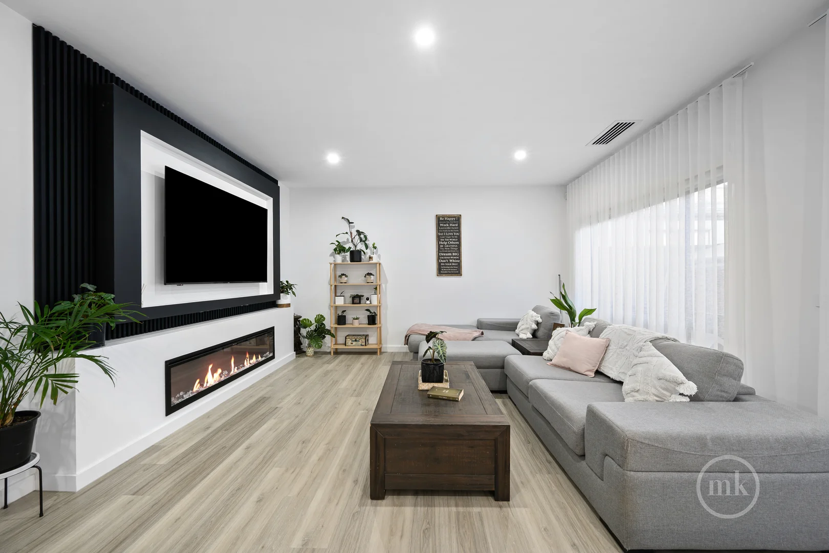 Additional image 2 of 7 Taggiasca Drive, Wollert VIC 3750