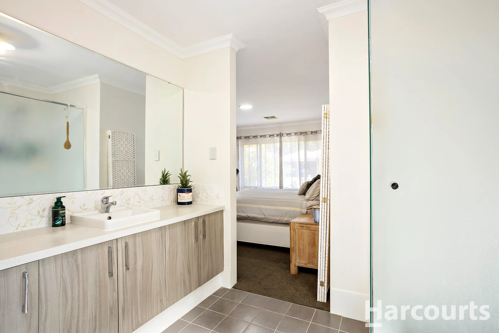 Additional image 3 of 45 Willow Brook View, Meadow Springs WA 6210