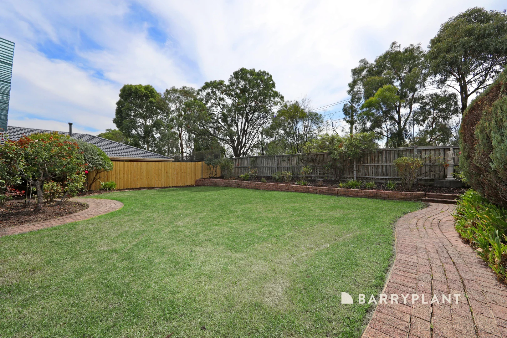 Additional image 14 of 31 Quail Way, Rowville VIC 3178