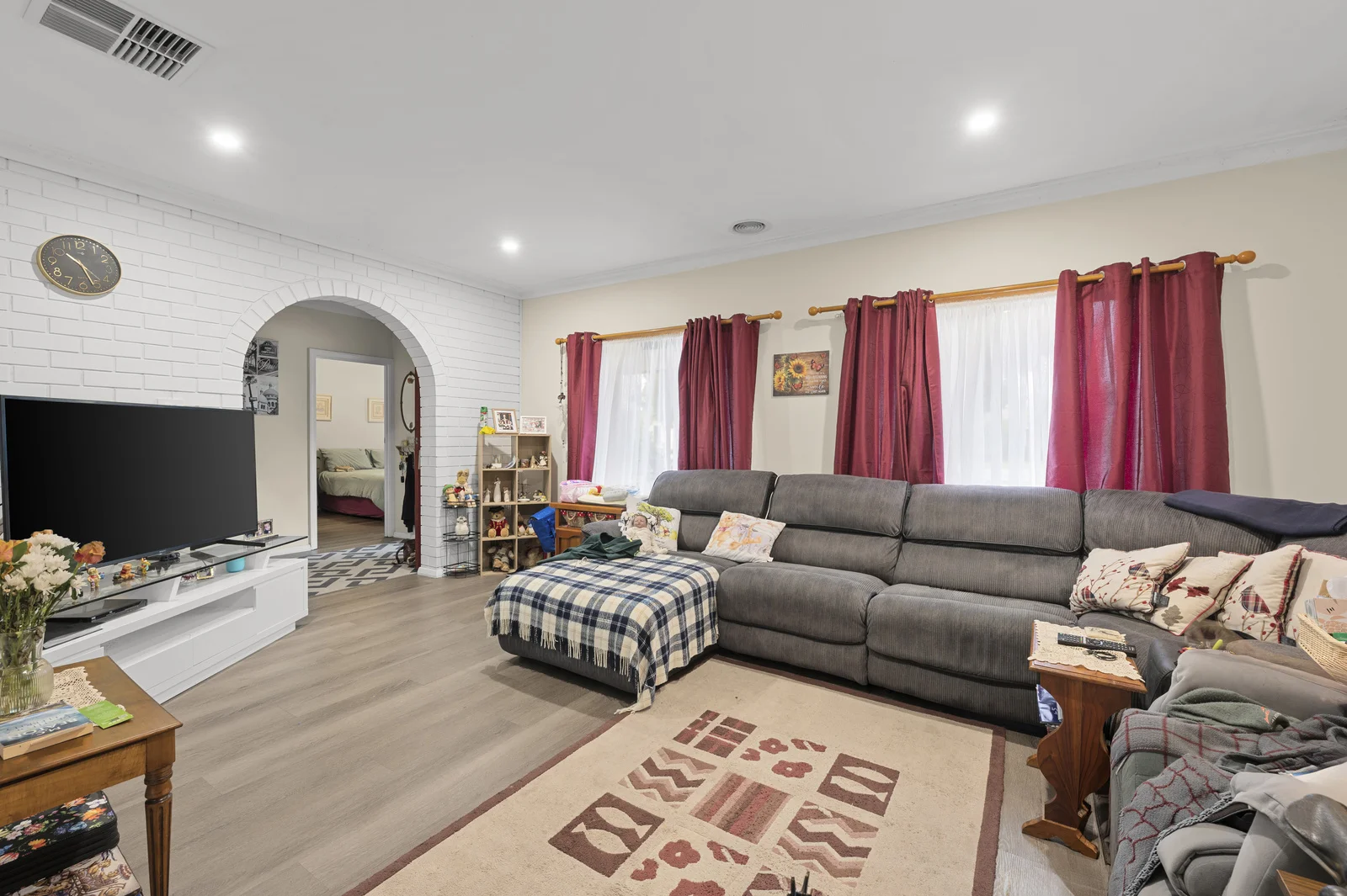 Additional image 5 of 45 Witt Street, Benalla VIC 3672