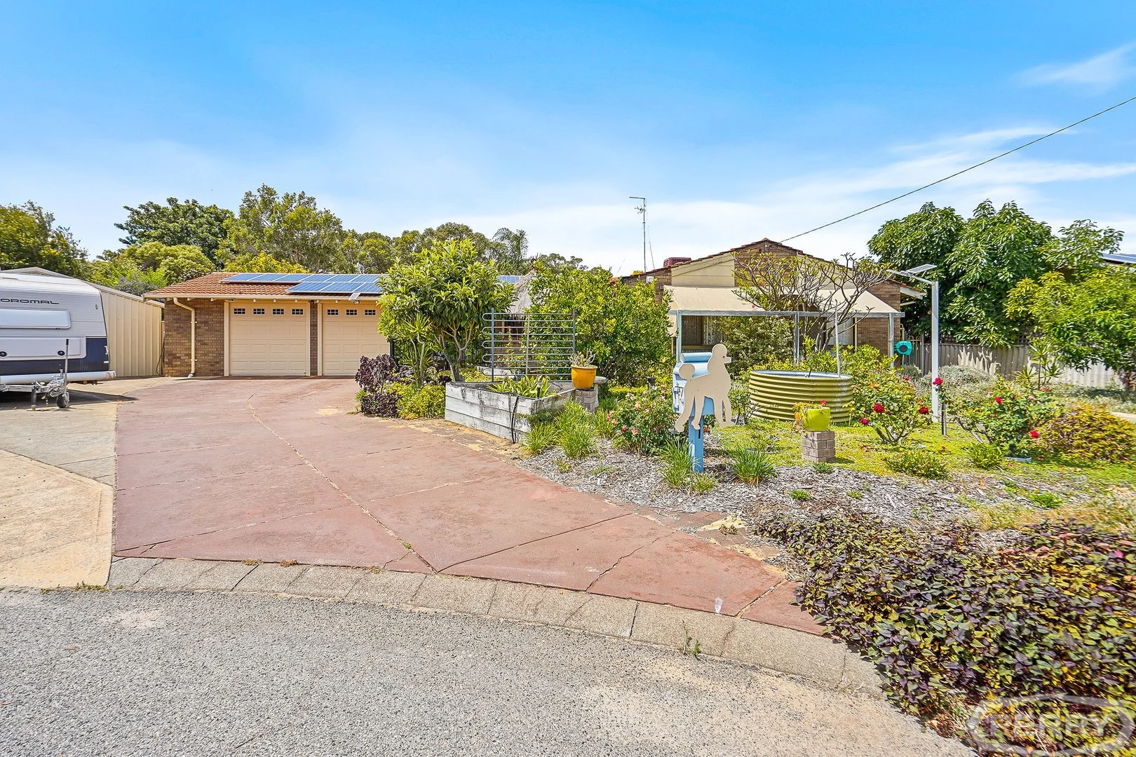Additional image 3 of 1 Norma Place, Dudley Park WA 6210
