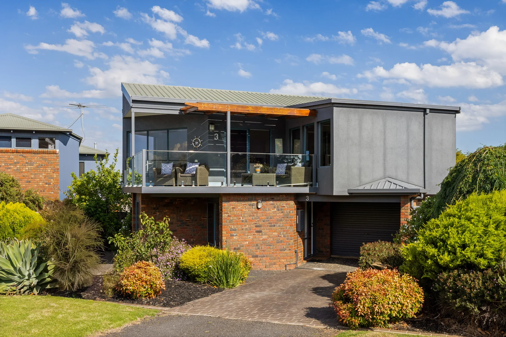 Additional image 4 of 3 Reid Street, Rhyll VIC 3923