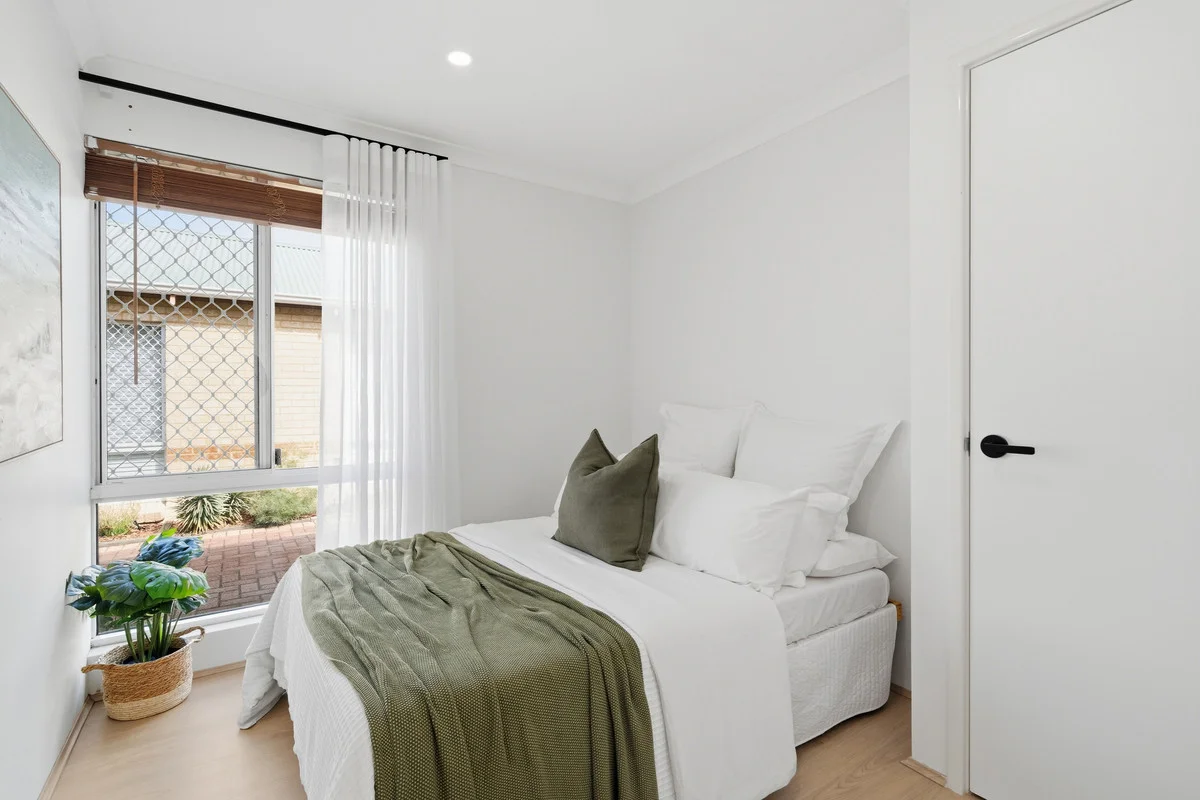 Additional image 15 of 1/26 Foyle Road, Bayswater WA 6053