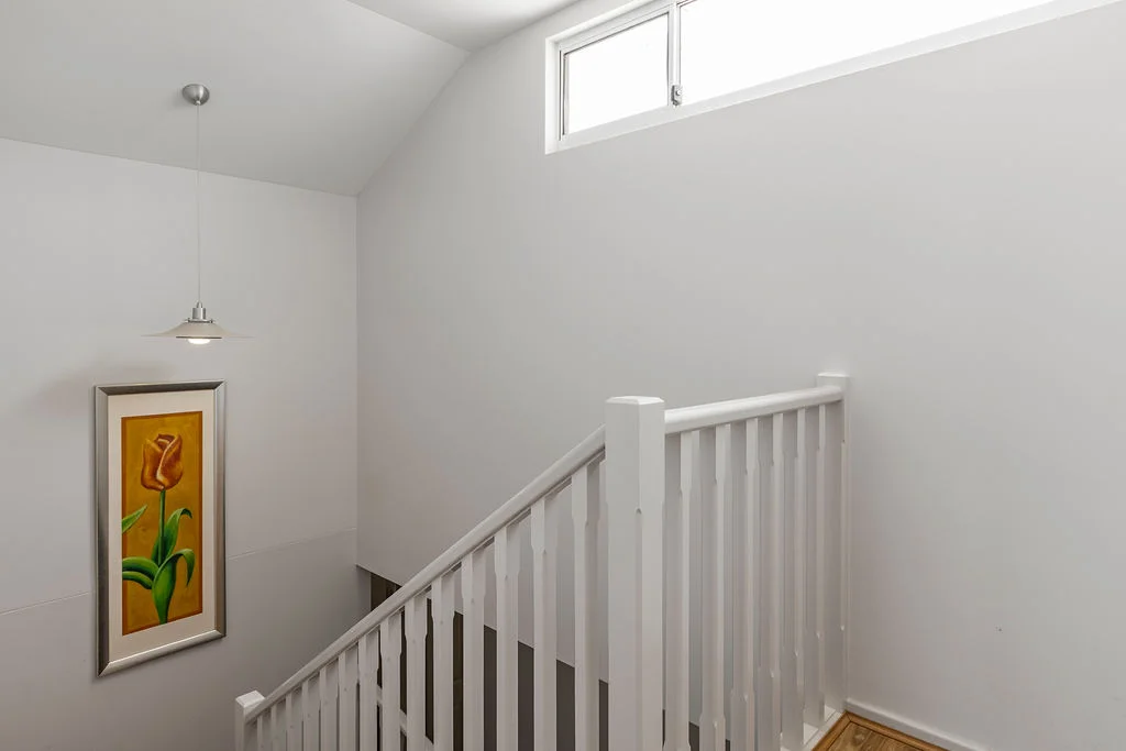 Additional image 23 of 10 Kestrel Place, Exmouth WA 6707