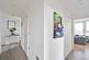 Additional image 13 of Pinto Tower, Nine Elms Point, Nine Elms, London, SW8