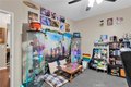 Additional image 18 of 9301 Creosote Ave, Oak Hills, CA, 92344