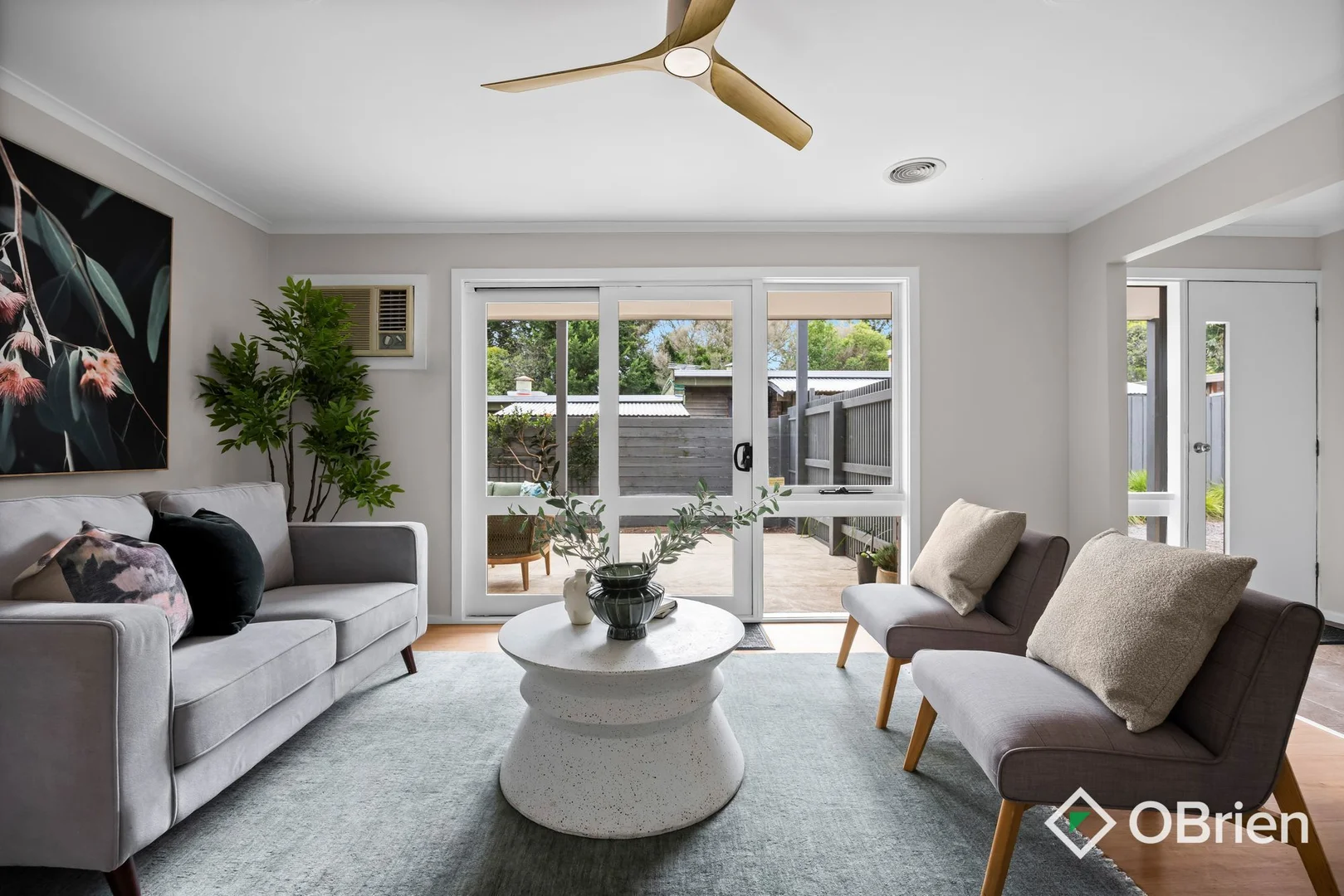 Additional image 3 of 41 Mountain View Road, Mount Eliza VIC 3930