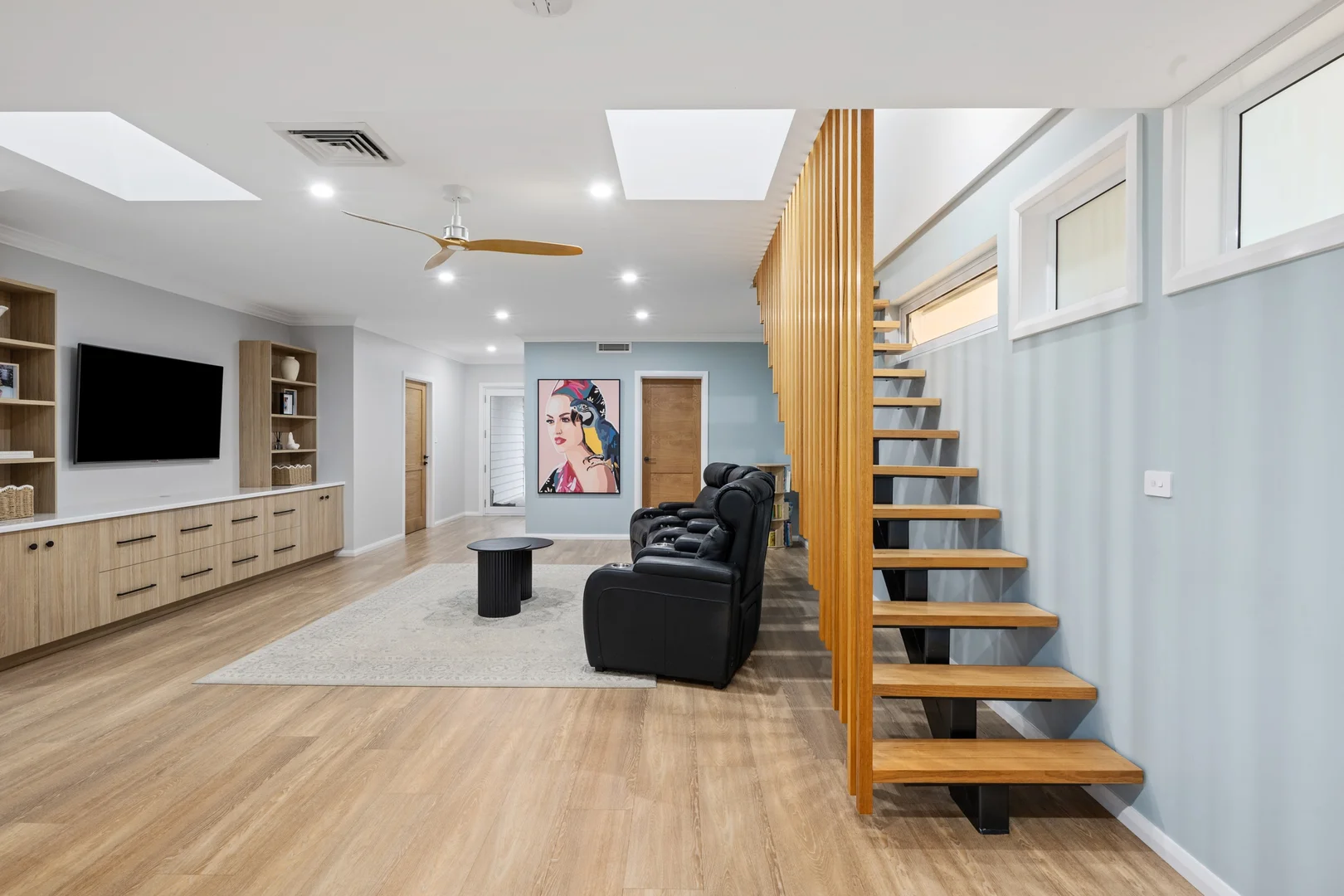 Additional image 17 of 1329 Table Top Road, Table Top NSW 2640