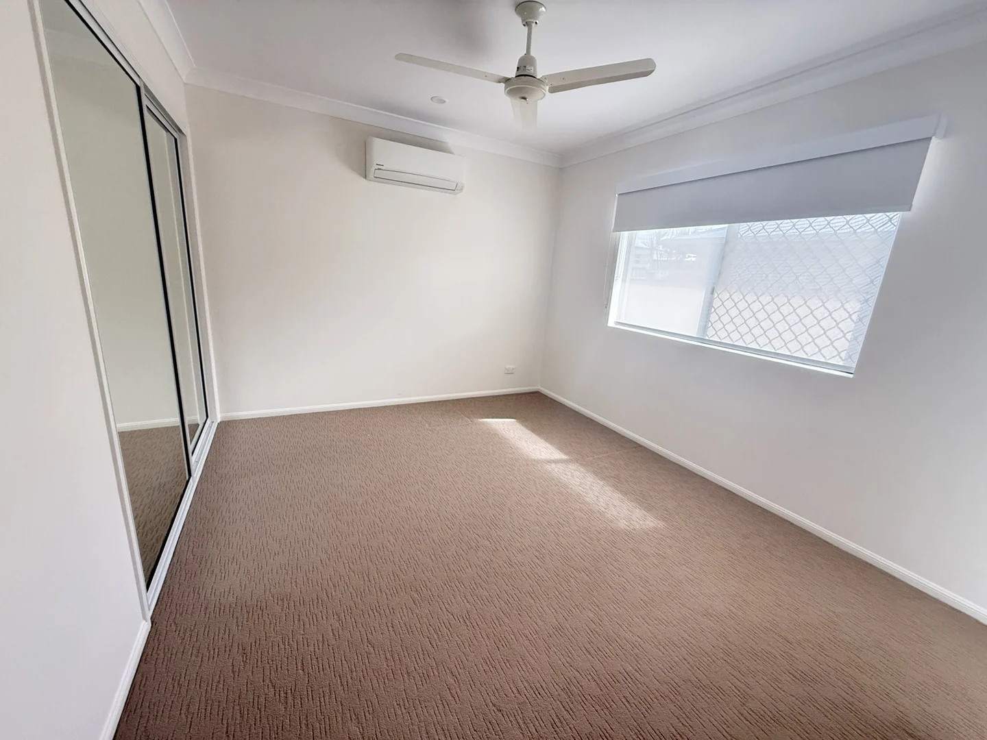 Additional image 19 of 8 Harrison Court, Bowen QLD 4805