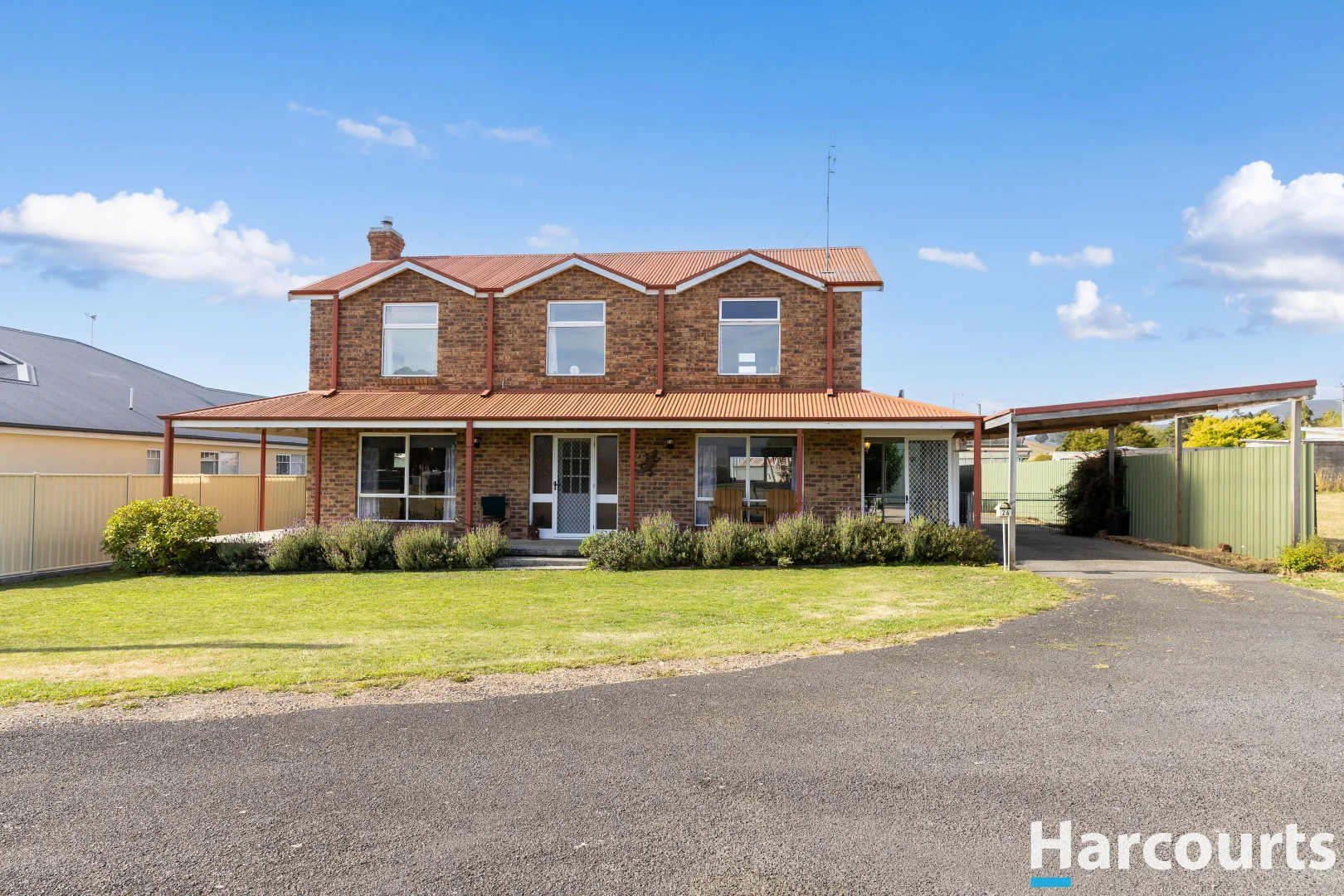 Additional image 18 of 26 Hope Street West, Sheffield TAS 7306