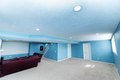 Additional image 31 of 15 Greythorne Cir, Bloomington, IL, 61704
