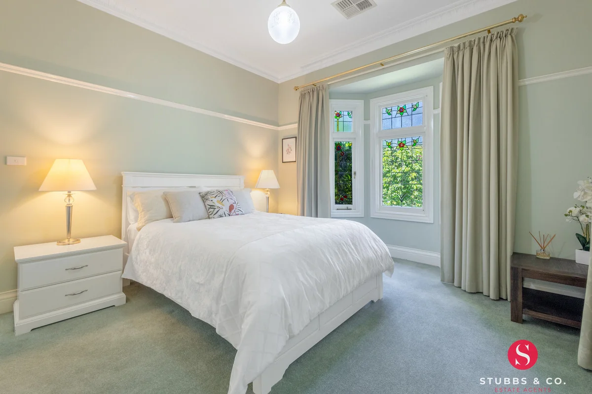 Additional image 13 of 47 Waratah Road, Wentworth Falls NSW 2782