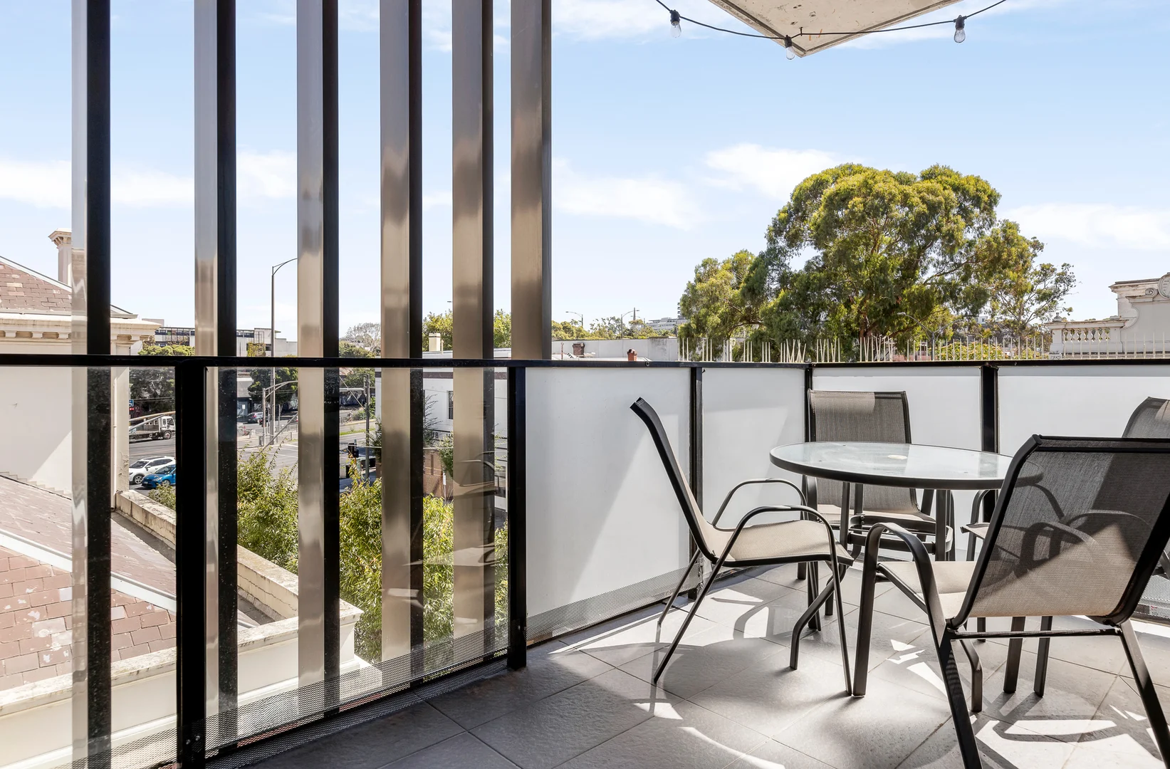 Additional image 3 of 206/109 Inkerman Street, St Kilda VIC 3182