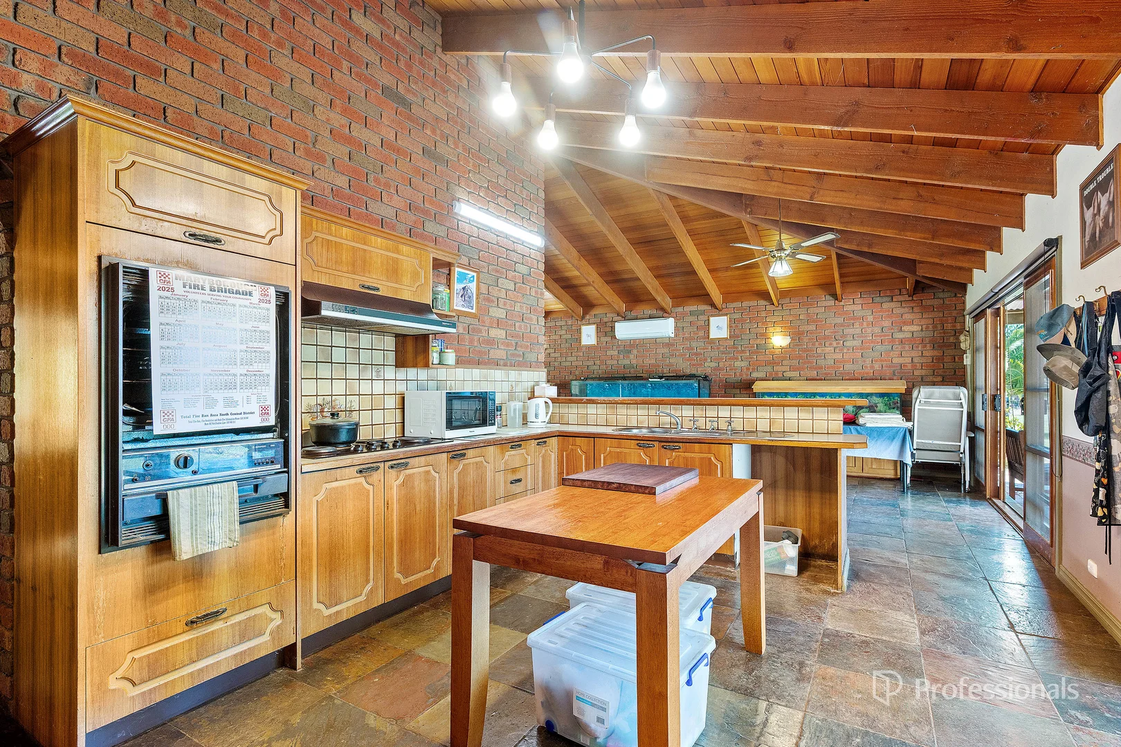 Additional image 8 of 29 Dillon Court, Alma VIC 3465