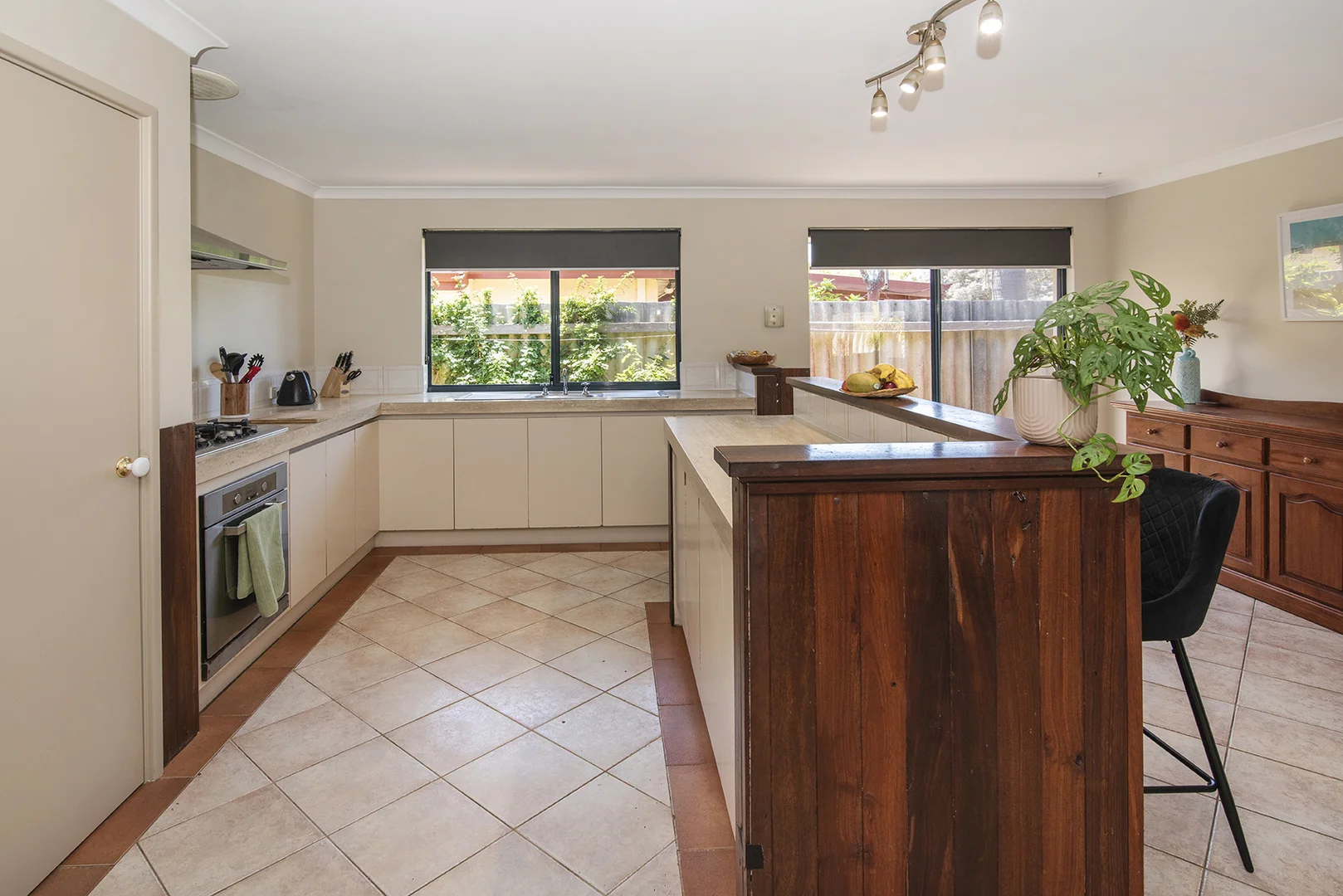 Additional image 4 of 14 Elder Way, Margaret River WA 6285
