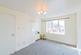 Additional image 5 of St. Annes Court, St. Annes Road, Blackpool, Lancashire, FY4