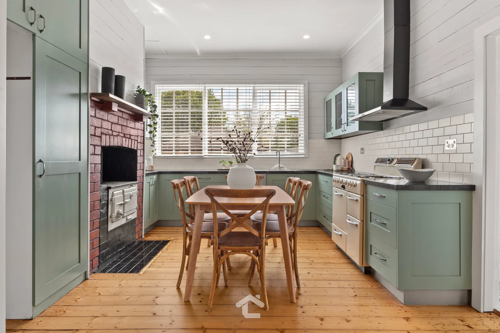 Additional image 3 of 1/10 Haig Street, Croydon VIC 3136