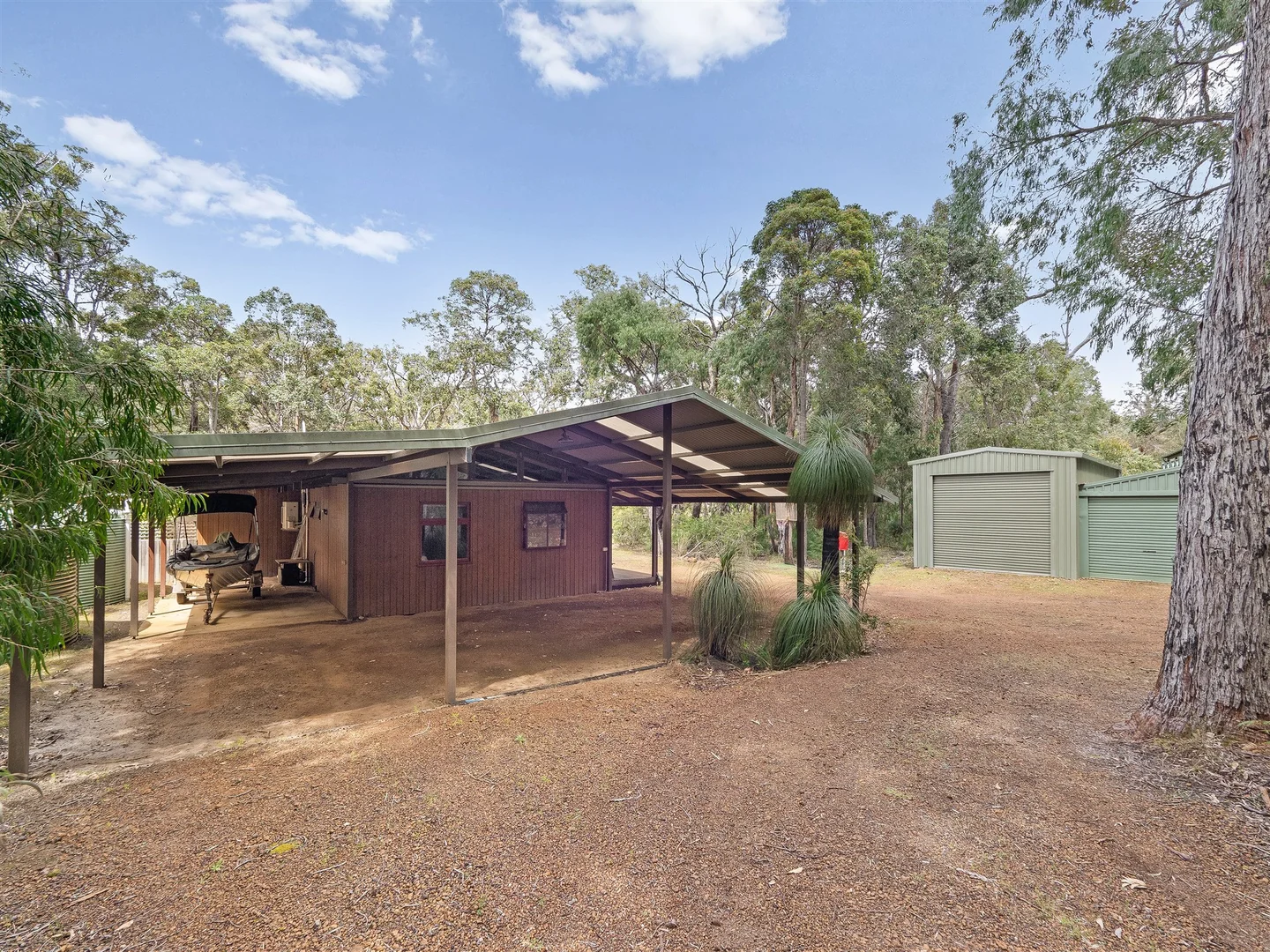Additional image 21 of 11 Hale Avenue, Molloy Island WA 6290
