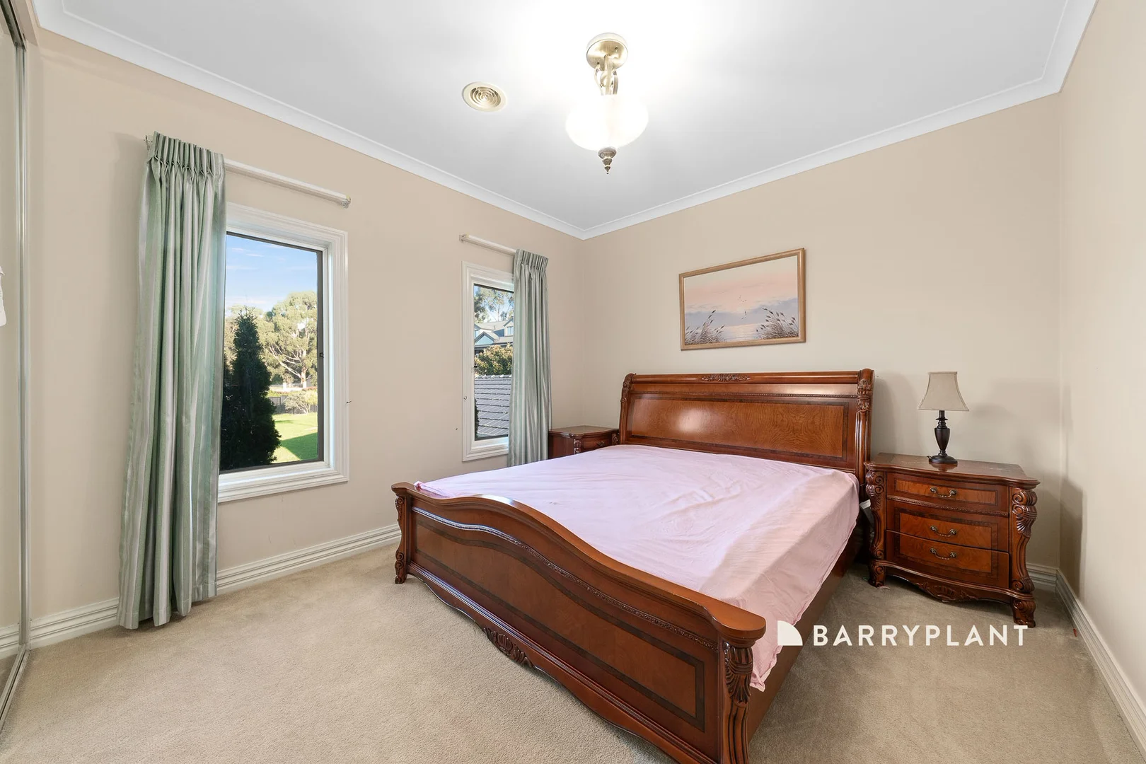 Additional image 25 of 107 Brundrett Road, Narre Warren North VIC 3804