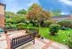 Additional image 11 of Grosvenor Road, Southampton