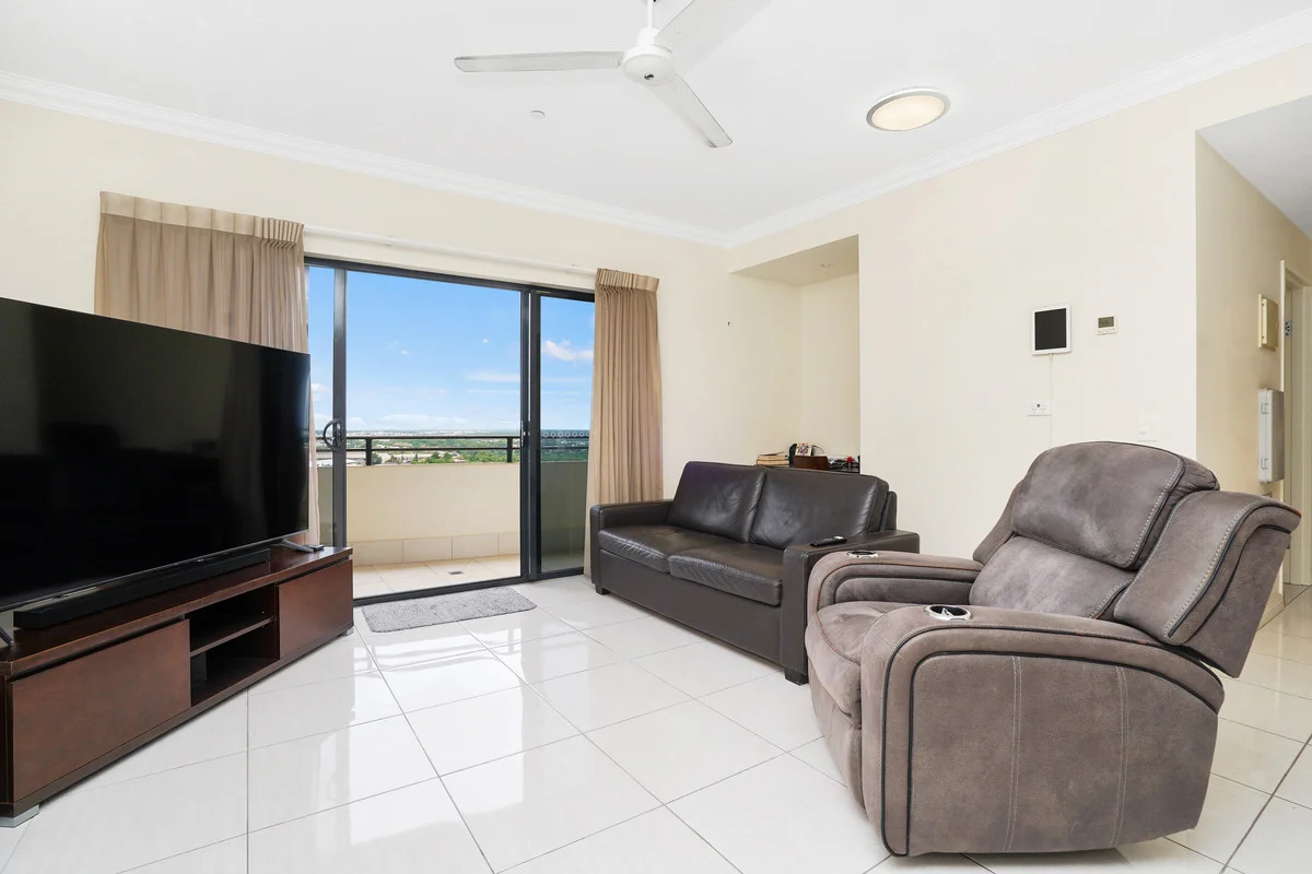 Additional image 5 of 419/12 Salonika Street, Parap NT 0820